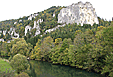 Rabenfelsen